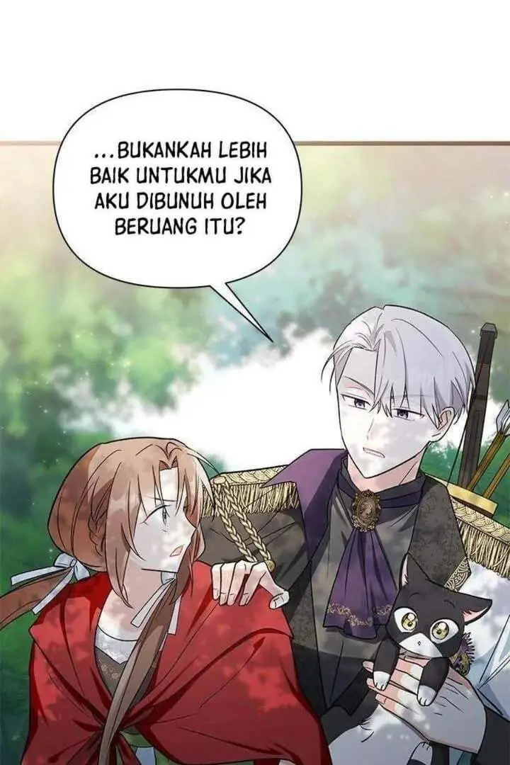image-komik-how-can-you-pay-back-the-kindness-i-raised-with-obsession-chapter-10-35/109