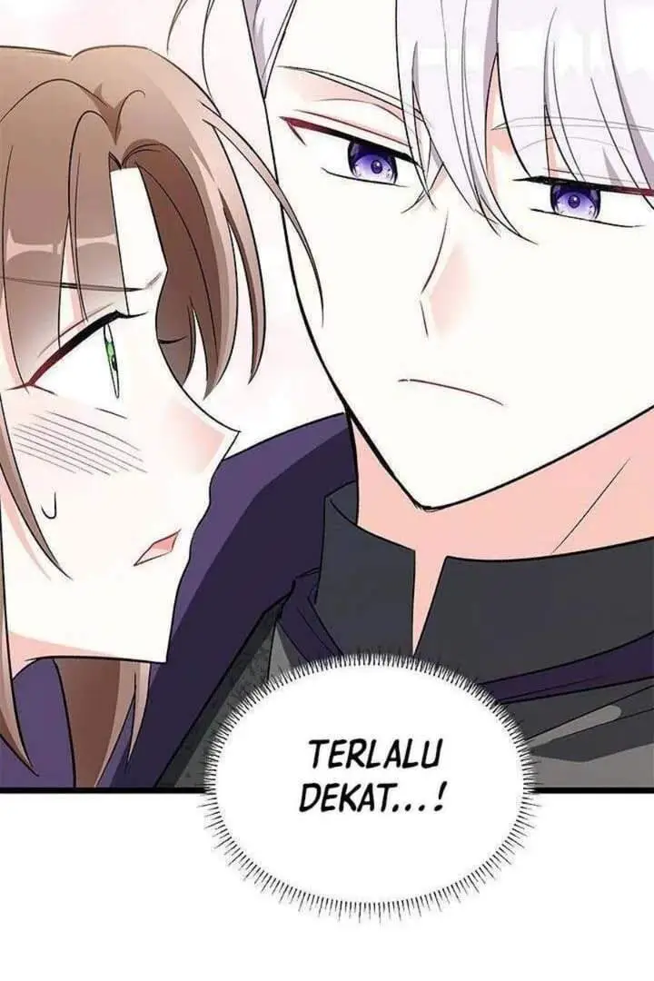 image-komik-how-can-you-pay-back-the-kindness-i-raised-with-obsession-chapter-10-37/109