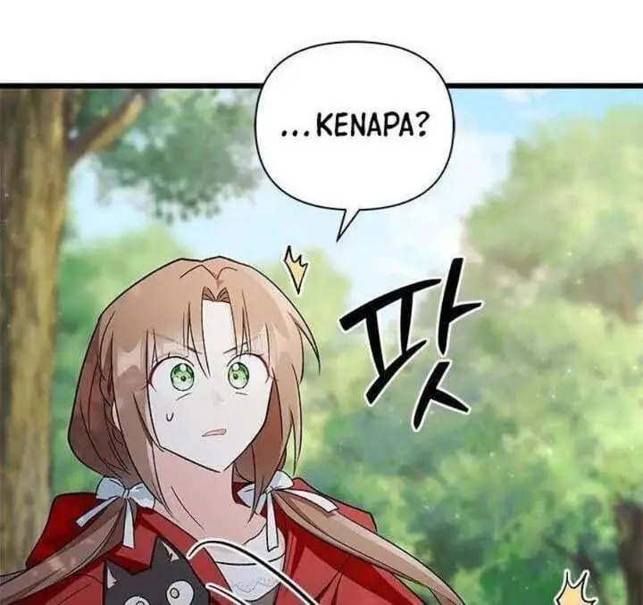 image-komik-how-can-you-pay-back-the-kindness-i-raised-with-obsession-chapter-10-38/109