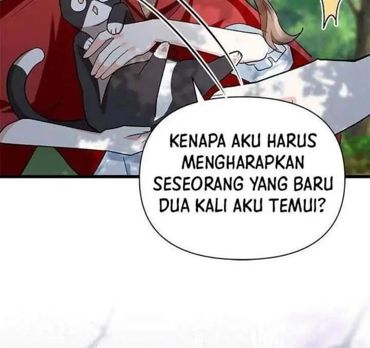 image-komik-how-can-you-pay-back-the-kindness-i-raised-with-obsession-chapter-10-39/109