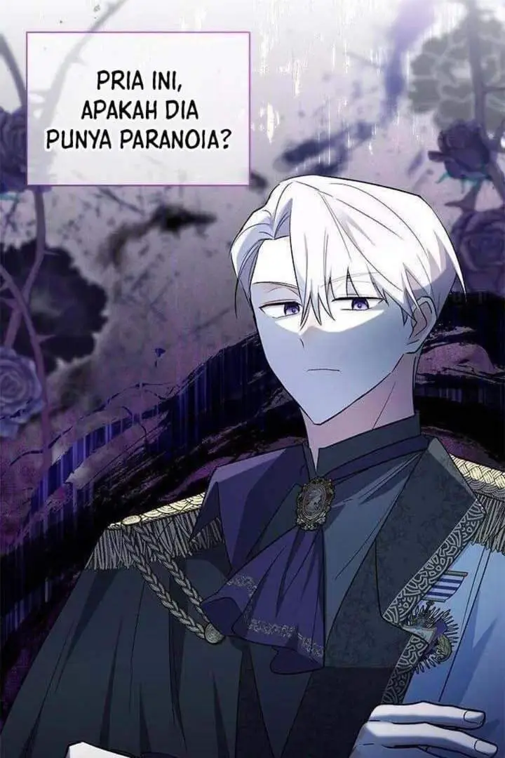 image-komik-how-can-you-pay-back-the-kindness-i-raised-with-obsession-chapter-10-40/109