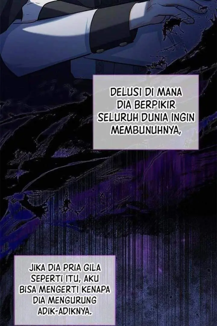 image-komik-how-can-you-pay-back-the-kindness-i-raised-with-obsession-chapter-10-41/109