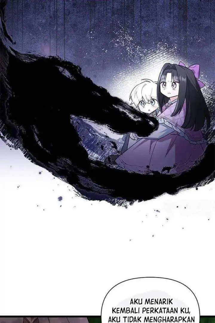 image-komik-how-can-you-pay-back-the-kindness-i-raised-with-obsession-chapter-10-42/109
