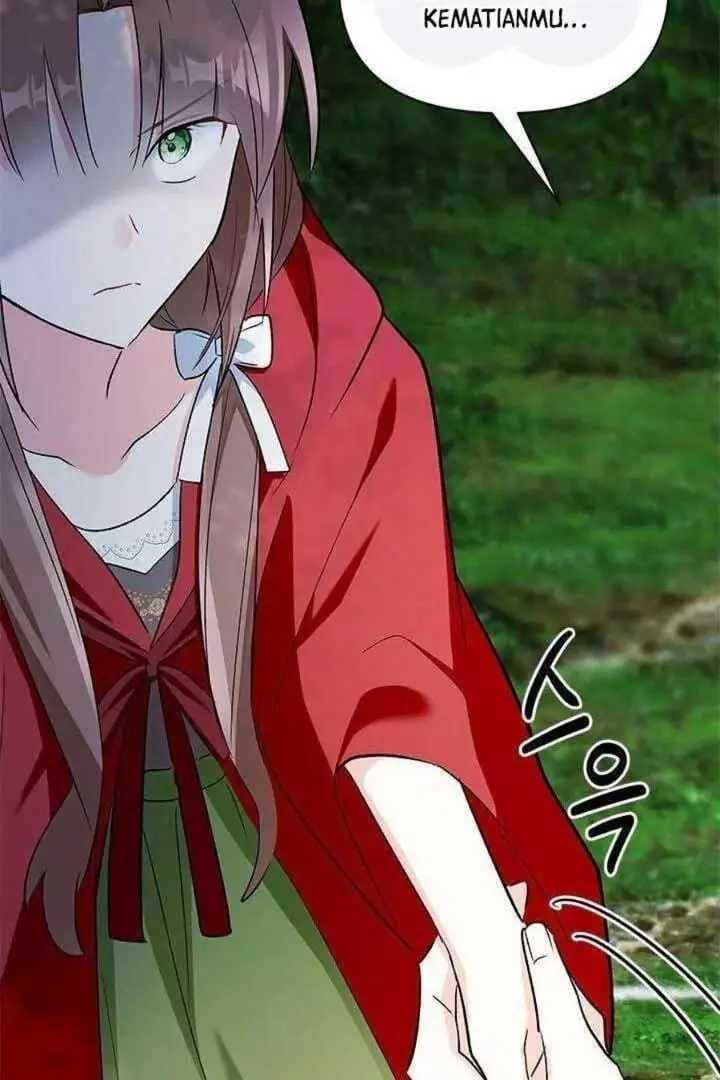 image-komik-how-can-you-pay-back-the-kindness-i-raised-with-obsession-chapter-10-43/109