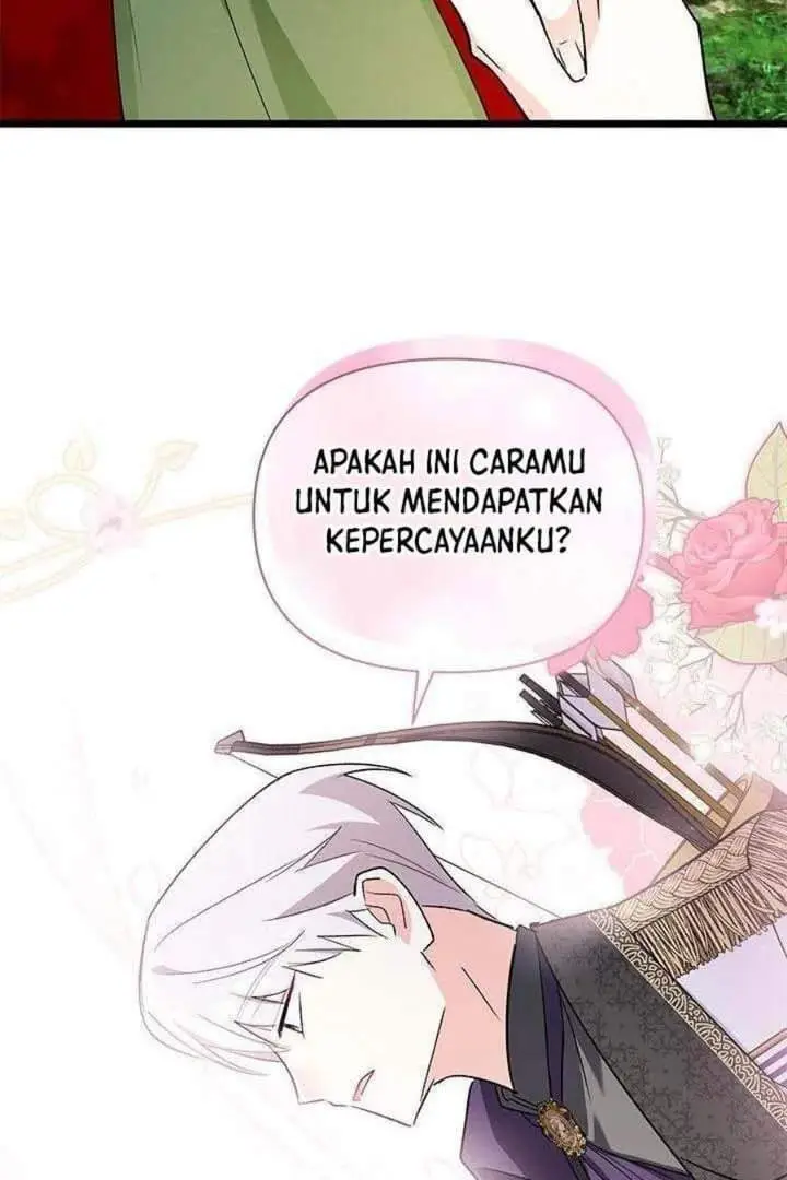 image-komik-how-can-you-pay-back-the-kindness-i-raised-with-obsession-chapter-10-44/109