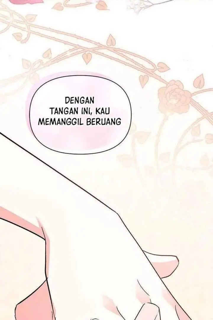 image-komik-how-can-you-pay-back-the-kindness-i-raised-with-obsession-chapter-10-46/109