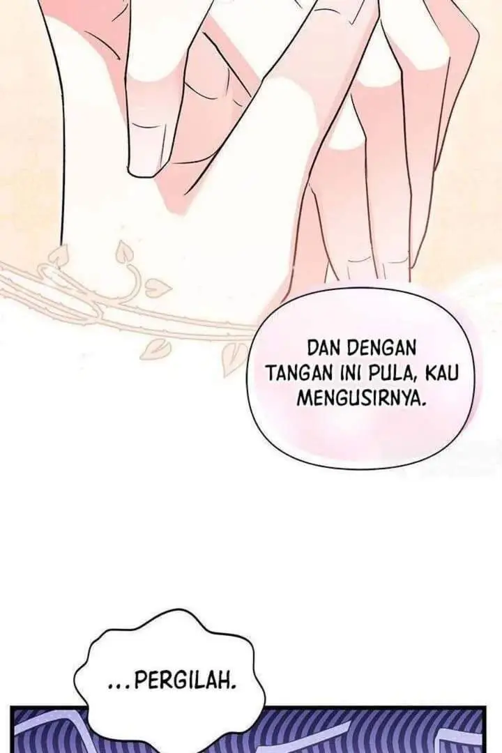 image-komik-how-can-you-pay-back-the-kindness-i-raised-with-obsession-chapter-10-47/109