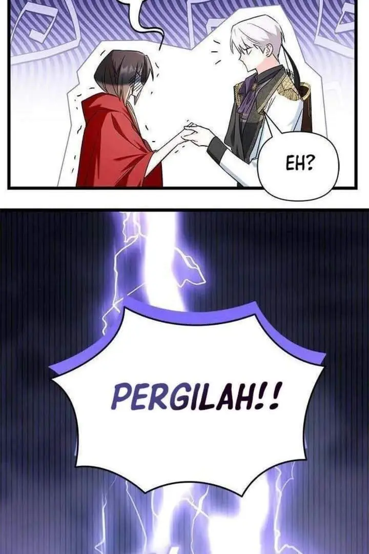 image-komik-how-can-you-pay-back-the-kindness-i-raised-with-obsession-chapter-10-48/109