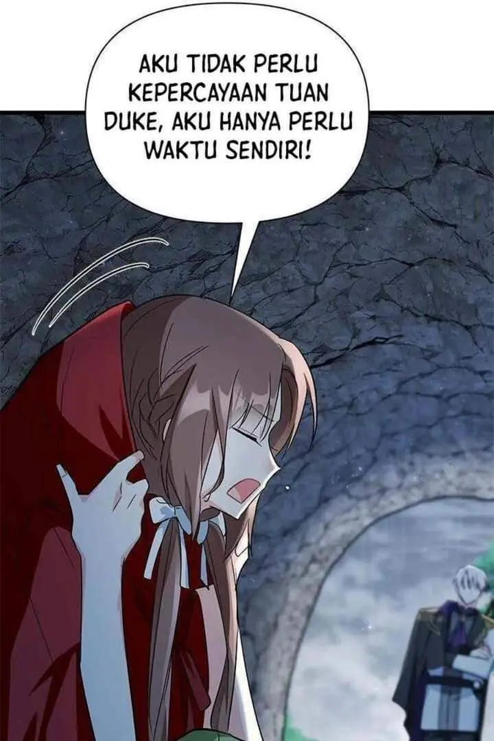 image-komik-how-can-you-pay-back-the-kindness-i-raised-with-obsession-chapter-10-54/109