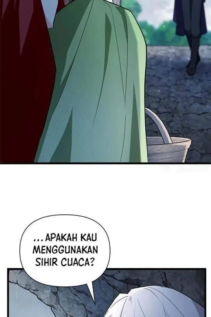 image-komik-how-can-you-pay-back-the-kindness-i-raised-with-obsession-chapter-10-55/109