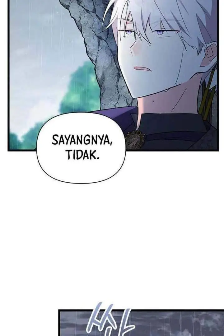 image-komik-how-can-you-pay-back-the-kindness-i-raised-with-obsession-chapter-10-56/109
