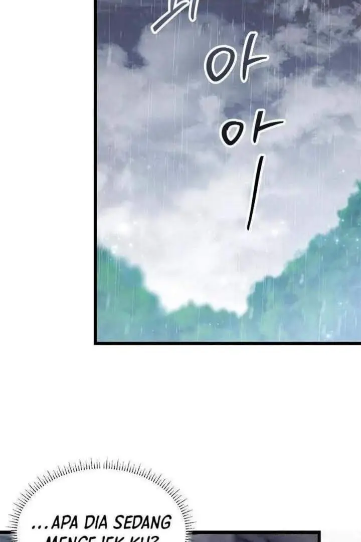 image-komik-how-can-you-pay-back-the-kindness-i-raised-with-obsession-chapter-10-57/109
