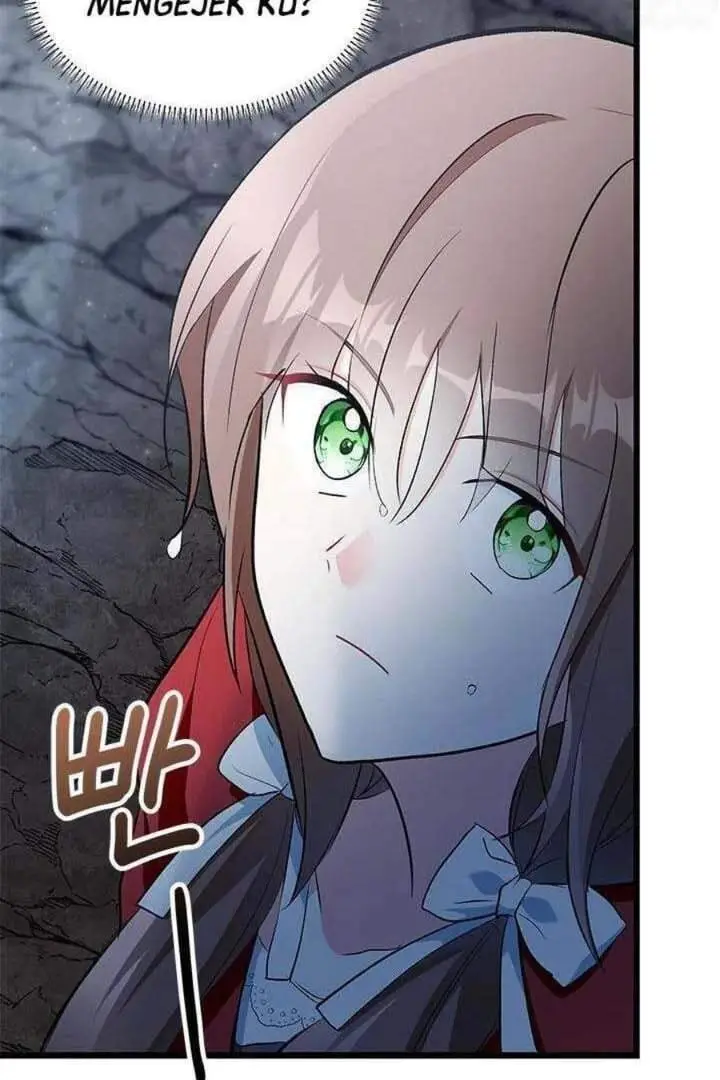 image-komik-how-can-you-pay-back-the-kindness-i-raised-with-obsession-chapter-10-58/109