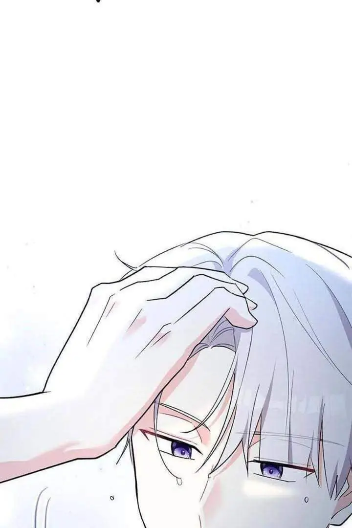 image-komik-how-can-you-pay-back-the-kindness-i-raised-with-obsession-chapter-10-59/109