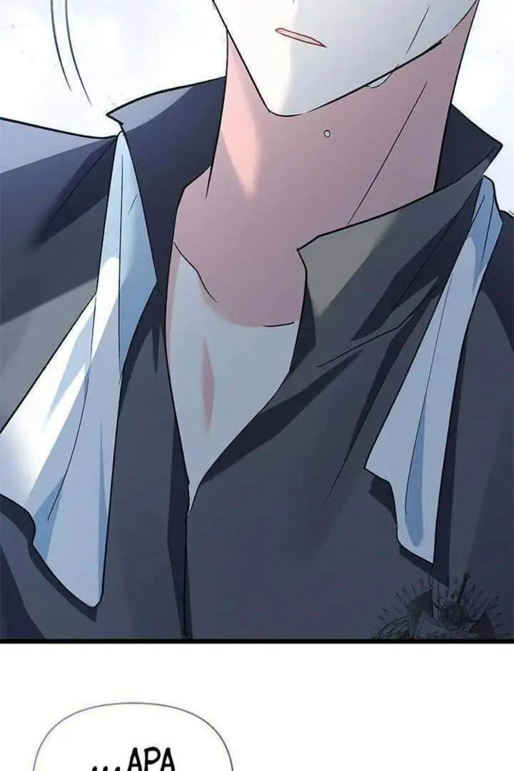 image-komik-how-can-you-pay-back-the-kindness-i-raised-with-obsession-chapter-10-60/109