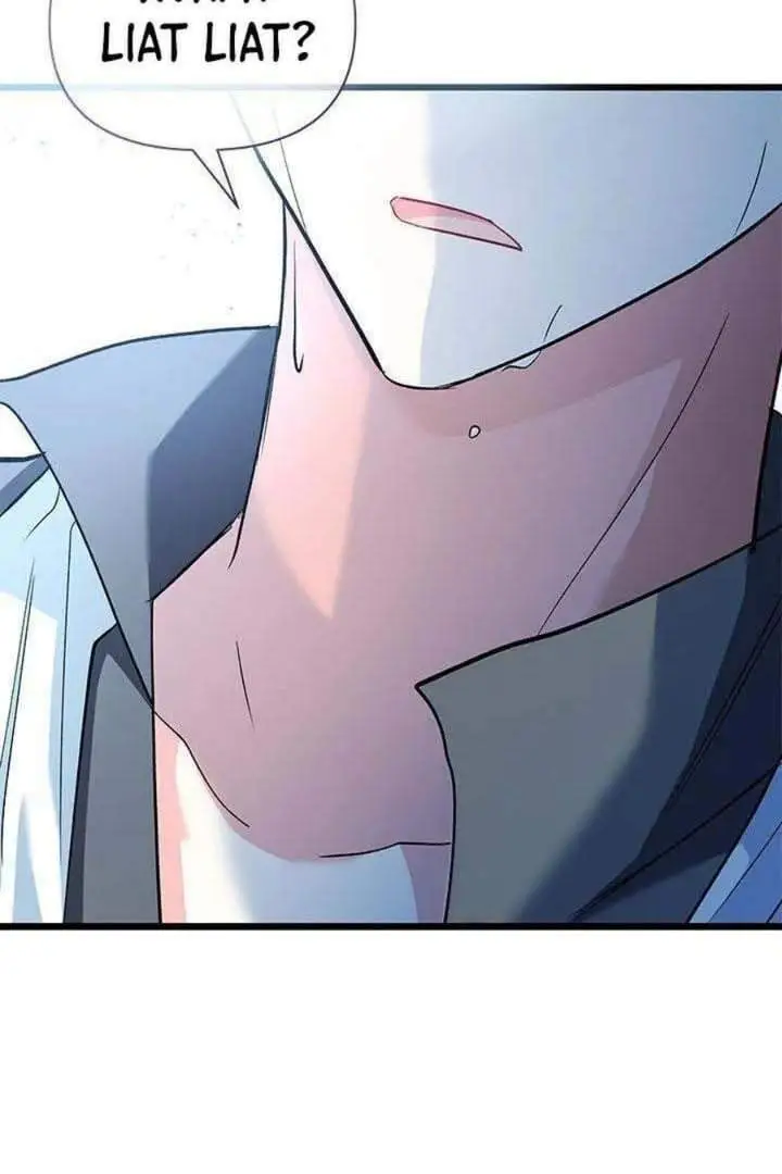 image-komik-how-can-you-pay-back-the-kindness-i-raised-with-obsession-chapter-10-61/109