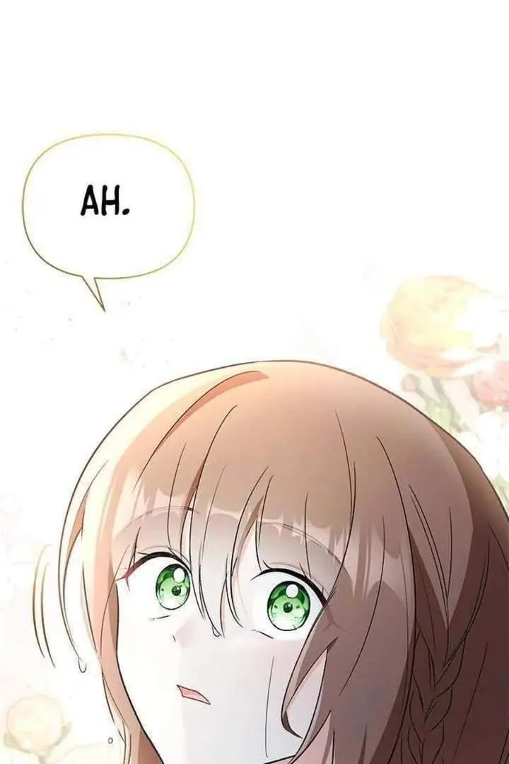 image-komik-how-can-you-pay-back-the-kindness-i-raised-with-obsession-chapter-10-62/109