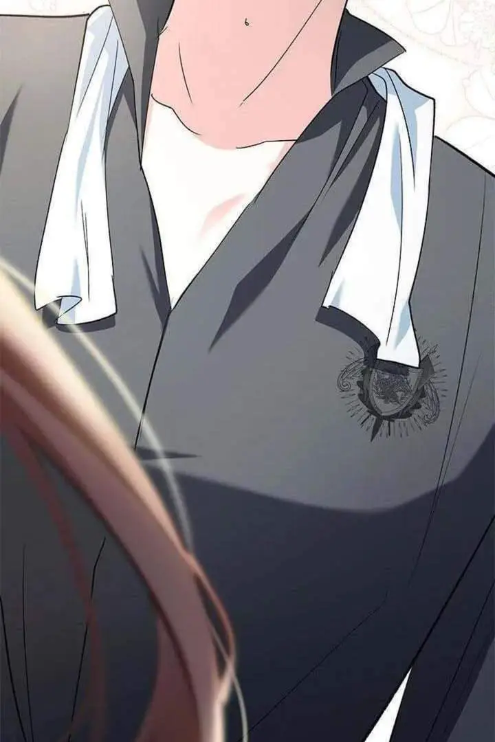 image-komik-how-can-you-pay-back-the-kindness-i-raised-with-obsession-chapter-10-65/109