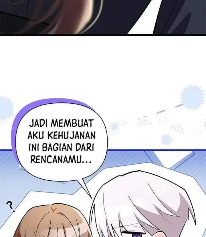 image-komik-how-can-you-pay-back-the-kindness-i-raised-with-obsession-chapter-10-66/109