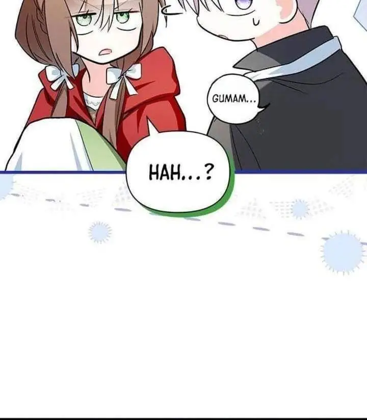 image-komik-how-can-you-pay-back-the-kindness-i-raised-with-obsession-chapter-10-67/109