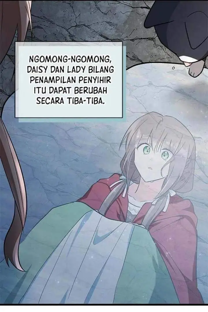 image-komik-how-can-you-pay-back-the-kindness-i-raised-with-obsession-chapter-10-68/109
