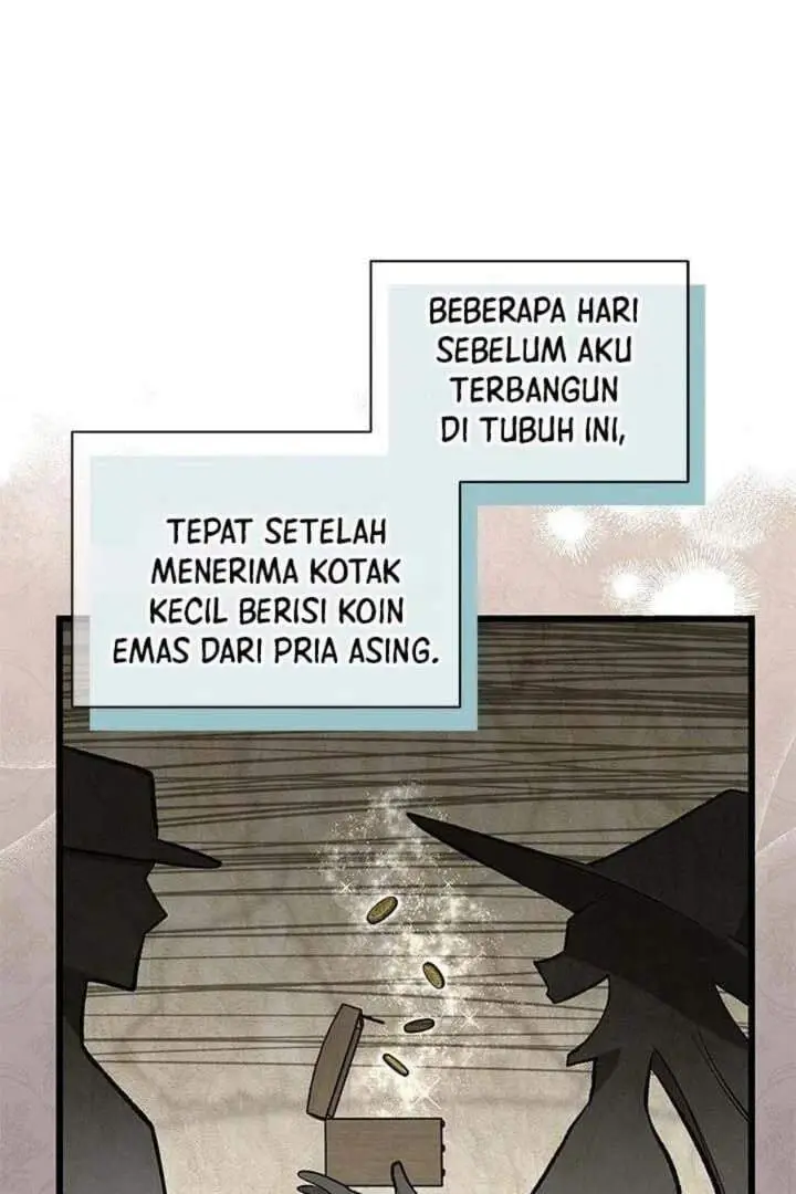 image-komik-how-can-you-pay-back-the-kindness-i-raised-with-obsession-chapter-10-69/109