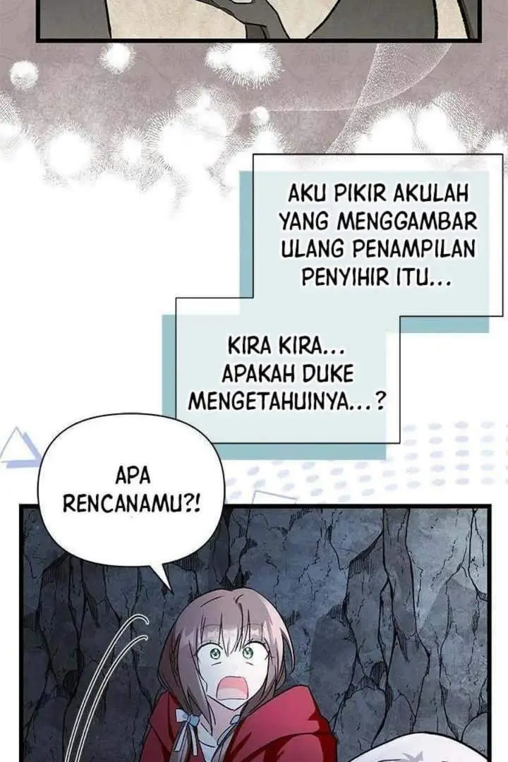 image-komik-how-can-you-pay-back-the-kindness-i-raised-with-obsession-chapter-10-70/109