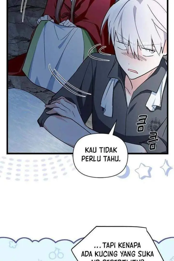 image-komik-how-can-you-pay-back-the-kindness-i-raised-with-obsession-chapter-10-71/109