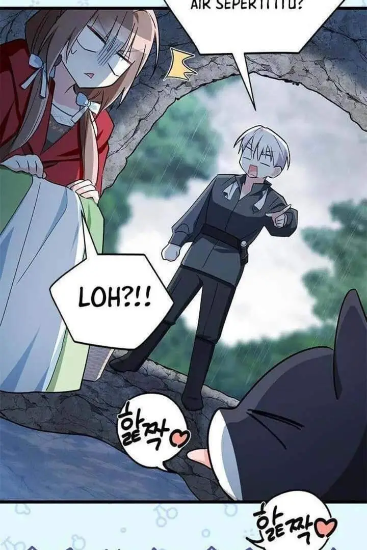 image-komik-how-can-you-pay-back-the-kindness-i-raised-with-obsession-chapter-10-72/109