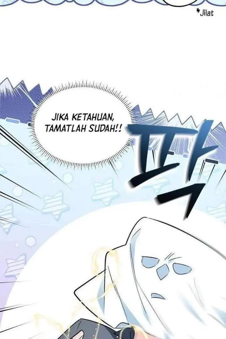 image-komik-how-can-you-pay-back-the-kindness-i-raised-with-obsession-chapter-10-73/109