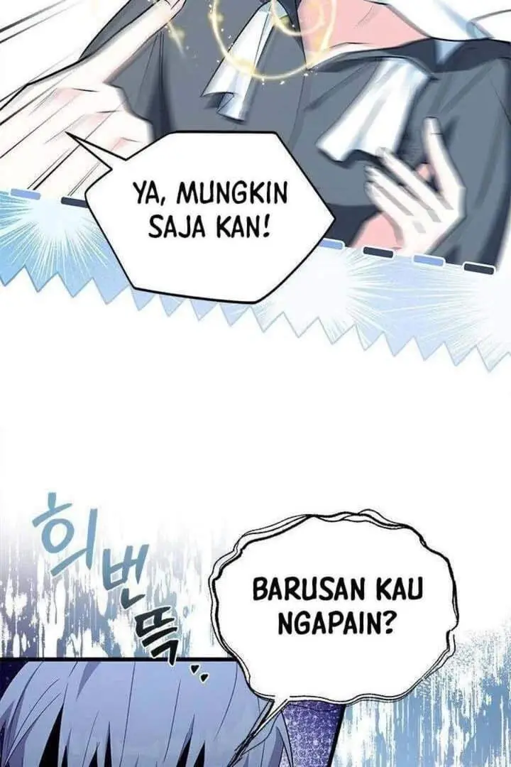 image-komik-how-can-you-pay-back-the-kindness-i-raised-with-obsession-chapter-10-74/109