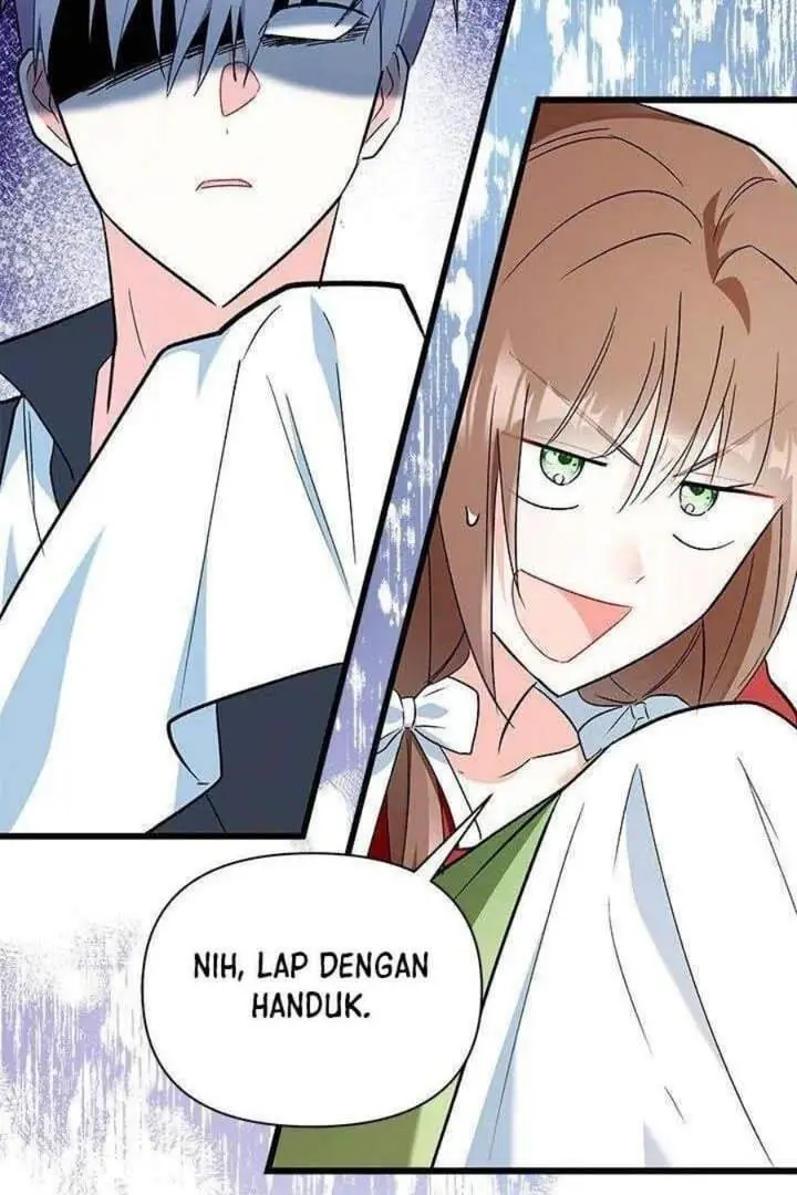 image-komik-how-can-you-pay-back-the-kindness-i-raised-with-obsession-chapter-10-75/109