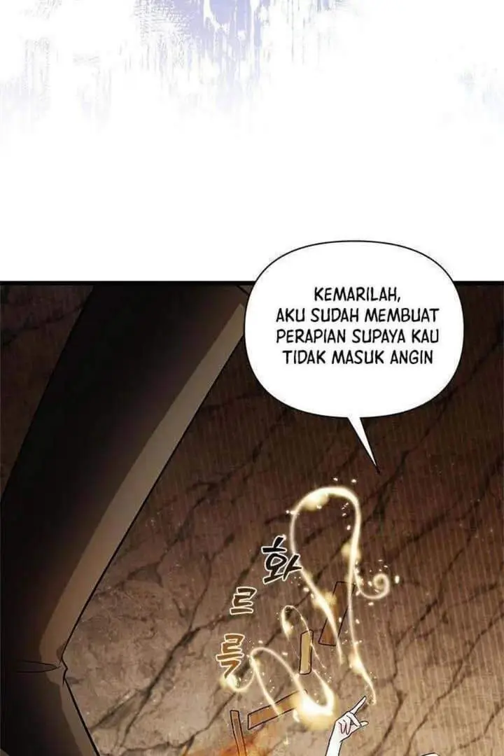 image-komik-how-can-you-pay-back-the-kindness-i-raised-with-obsession-chapter-10-76/109