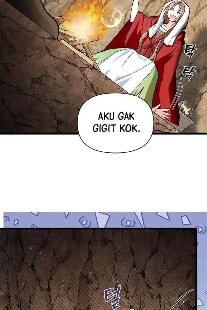 image-komik-how-can-you-pay-back-the-kindness-i-raised-with-obsession-chapter-10-77/109