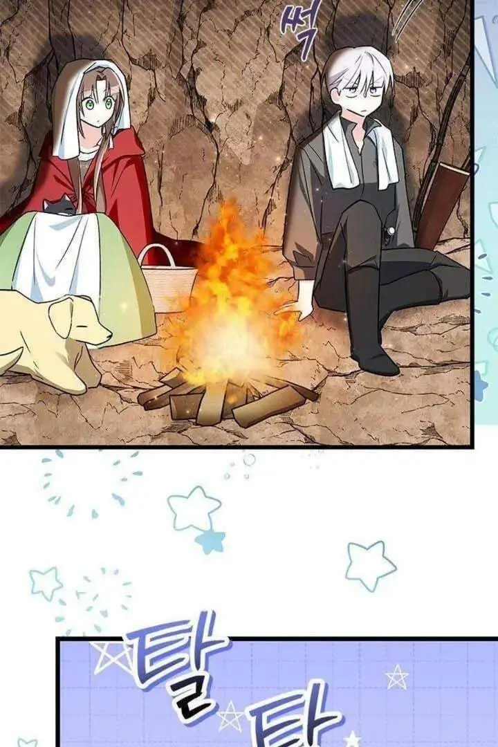 image-komik-how-can-you-pay-back-the-kindness-i-raised-with-obsession-chapter-10-78/109