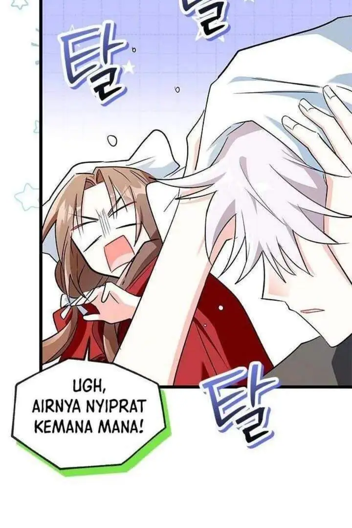 image-komik-how-can-you-pay-back-the-kindness-i-raised-with-obsession-chapter-10-79/109