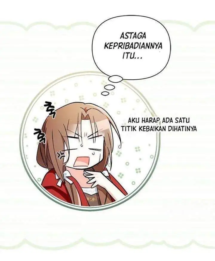 image-komik-how-can-you-pay-back-the-kindness-i-raised-with-obsession-chapter-10-80/109