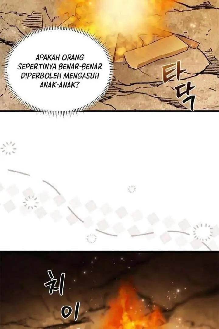image-komik-how-can-you-pay-back-the-kindness-i-raised-with-obsession-chapter-10-82/109
