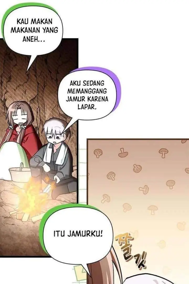 image-komik-how-can-you-pay-back-the-kindness-i-raised-with-obsession-chapter-10-84/109