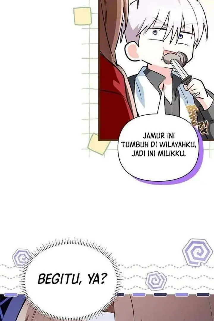image-komik-how-can-you-pay-back-the-kindness-i-raised-with-obsession-chapter-10-85/109