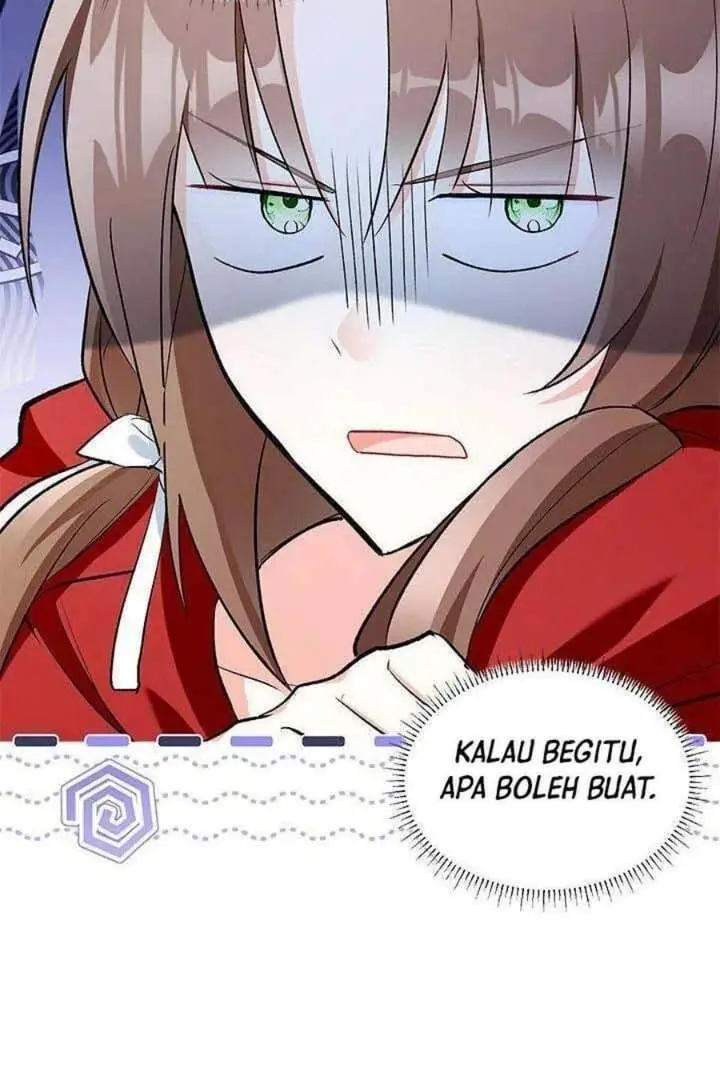 image-komik-how-can-you-pay-back-the-kindness-i-raised-with-obsession-chapter-10-86/109
