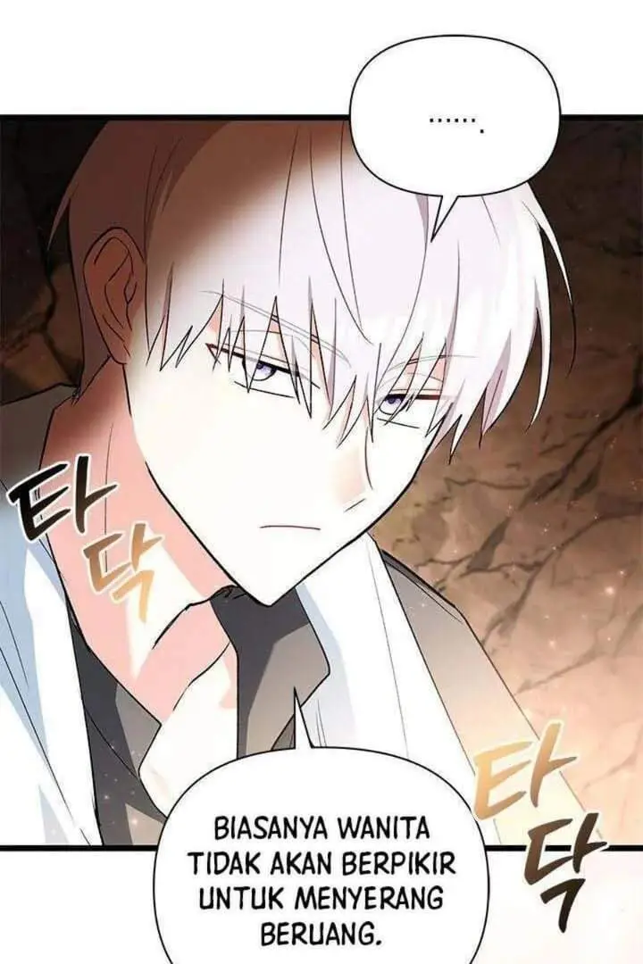 image-komik-how-can-you-pay-back-the-kindness-i-raised-with-obsession-chapter-10-87/109