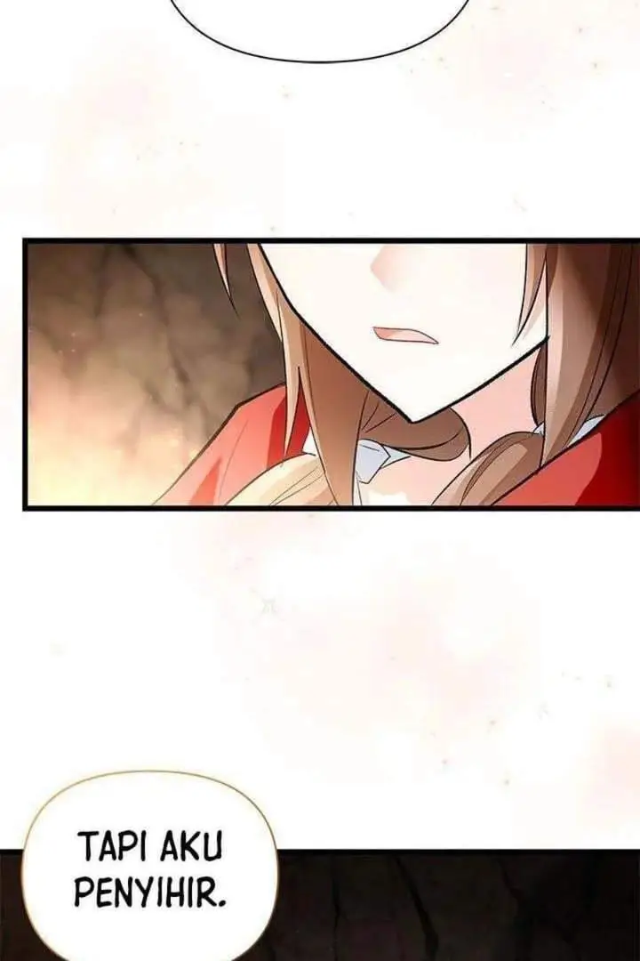 image-komik-how-can-you-pay-back-the-kindness-i-raised-with-obsession-chapter-10-88/109