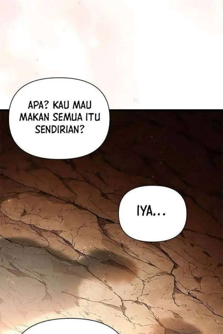 image-komik-how-can-you-pay-back-the-kindness-i-raised-with-obsession-chapter-10-90/109
