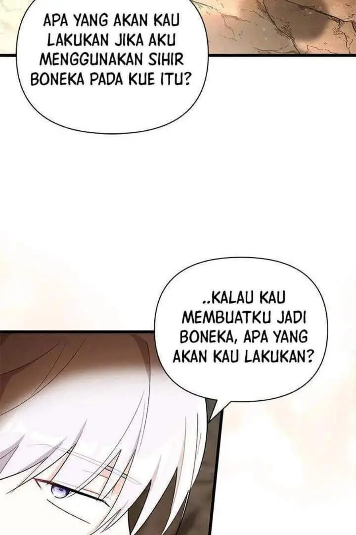 image-komik-how-can-you-pay-back-the-kindness-i-raised-with-obsession-chapter-10-91/109