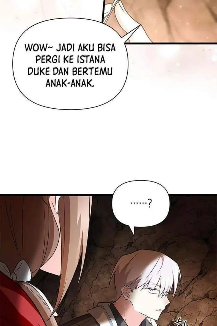 image-komik-how-can-you-pay-back-the-kindness-i-raised-with-obsession-chapter-10-93/109