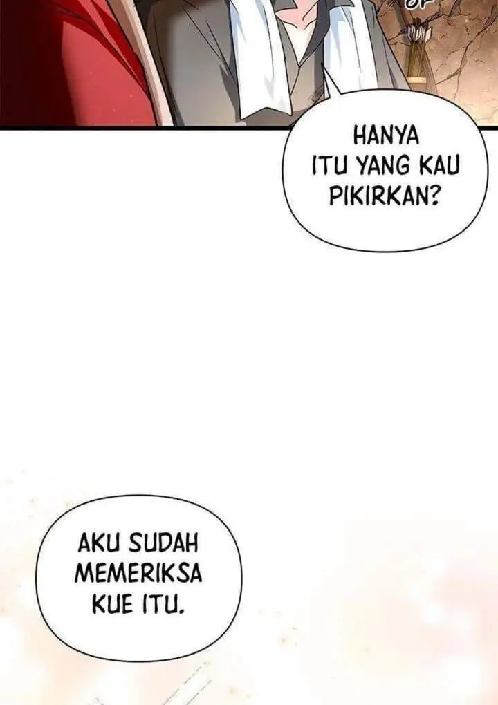image-komik-how-can-you-pay-back-the-kindness-i-raised-with-obsession-chapter-10-94/109