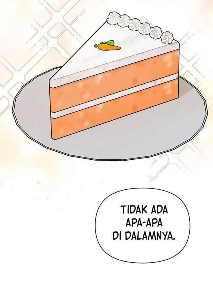 image-komik-how-can-you-pay-back-the-kindness-i-raised-with-obsession-chapter-10-95/109