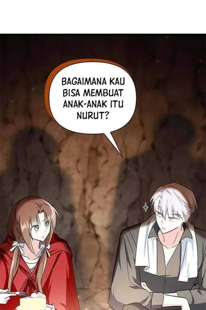 image-komik-how-can-you-pay-back-the-kindness-i-raised-with-obsession-chapter-10-96/109