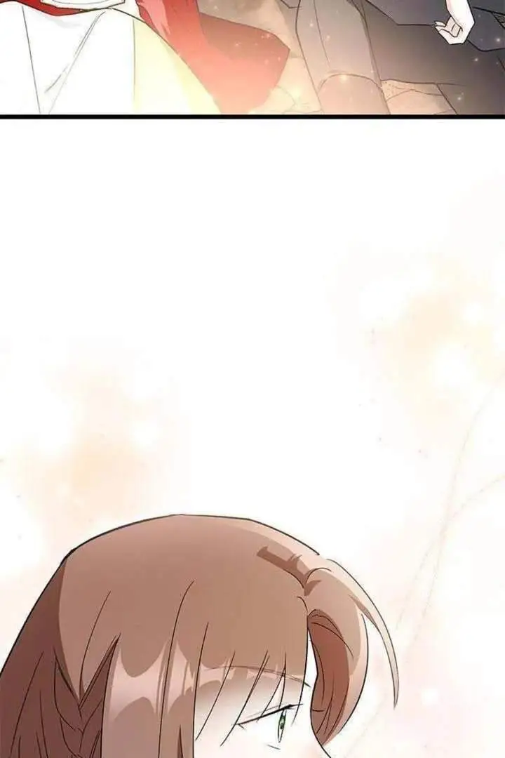 image-komik-how-can-you-pay-back-the-kindness-i-raised-with-obsession-chapter-10-97/109